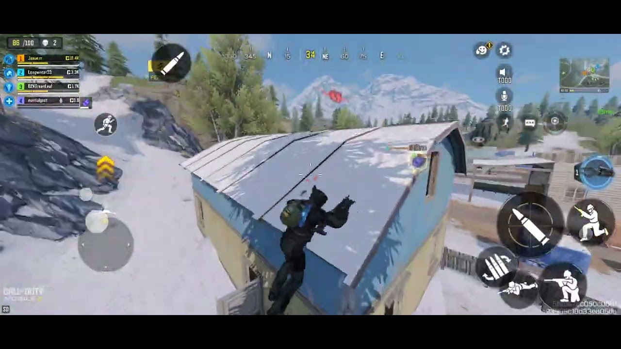 Ayudame par hacer más videos