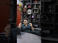 Office Scene at 5:59 PM – Ghar Ki Traf Chalo! 😂 | Relatable Work Life | Al Meraaj Marketin