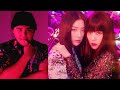 Red Velvet - IRENE & SEULGI Monster MV Reaction