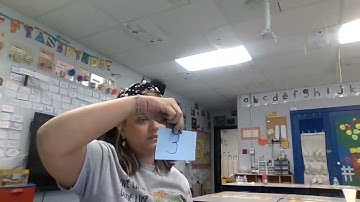 Simultaneous Prompting