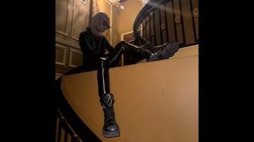 FREE OSAMASON LOOP KIT "YEA" [KEN CARSON, JUMP OUT, NETTSPEND, CHE, OK, FAKEMINK, CHAOS, OPIUM]