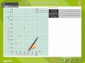 Mastering Distance-Time Graphs and Speed Calculation