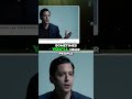 Does God Exist? Unveiling Reality's Identity #shorts