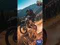 🚓 KTM vs Police 🚨 🚁| GTA Hot Pursuit IRL 🔥 High Speed Bike Chase 🏍️💨💥#trendingnow #reels #fyp #viral