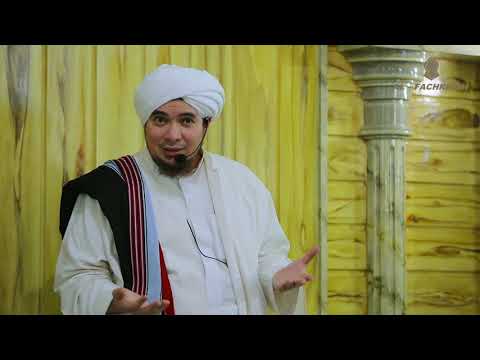 ulama-yang-dibutuhkan-di-zaman-sekarang-||-al-habib-jindan-bin-novel-bin-jindan