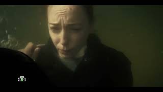 Voennaya Politsiya Idk