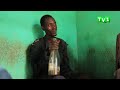 Inama Za Muganga Ku Kamaro Ko Kunywa Amazi Aringaniye Mu Mubiri W Umuntu 