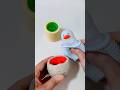 fidget squishy trends 🌟#shortsviral #fidget #fidgettoys #squishy #trending #shorts #top