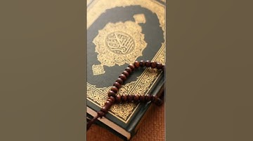 ما تيسر من القران الكريم