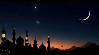 Download Lagu ما تيسر من سورة المائدة (يا أيها الرسول بلغ ما أنزل من ربك) القارئ عبد الرحمن مسعد #_عبدالرحمن_مسعد MP3