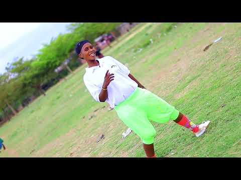 Daudi Katani Roga Roga Mbale Mbale Official Video 2023 Dir Gabi0692770628