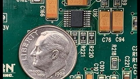 Stern Rolling Stones S.A.M. MPU No Sound Repair and Test