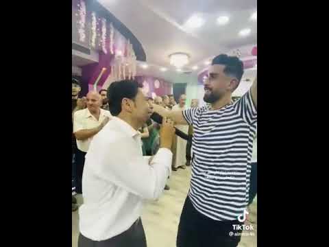 البدر ساكن فوق