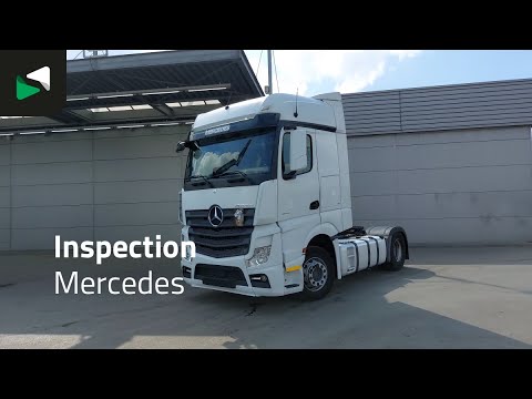 j*j様 Mercedes-Benz Actros ダンプトラック シルバー Mercedes Actros 1845 - 2019 - BAS World - YouTube