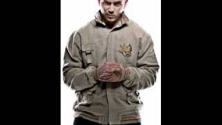 Pitbull - Maldito Alcohol Ft. Afrojack