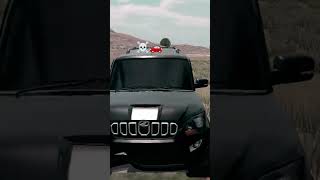 🤣😂car driver banne ke bad Mera dost 🤣😂