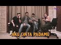 Kodaline Try To Speak And Sing In Malay!