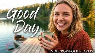 ✨ Start Your Day With Good Energy! My Secret Morning Routine for a Truly Positive Mindset Today