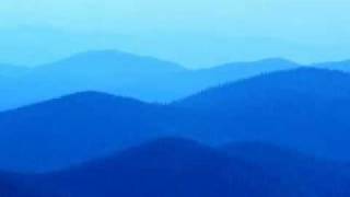 Forever & Always Rated R Episode 2 A Dustin Story