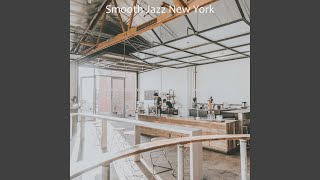 Urbane Quarantine