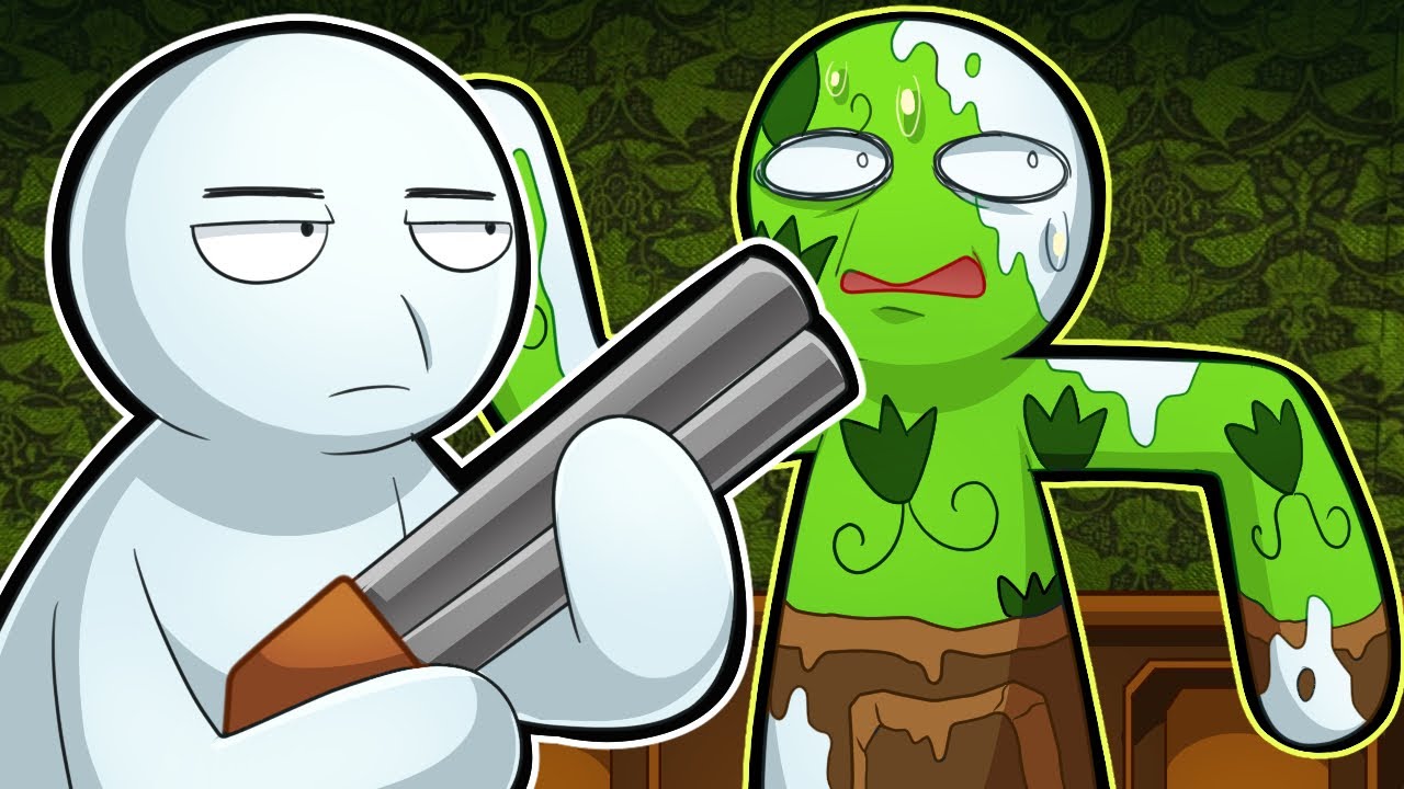 Meccha Chameleon explode no Steam e vende um milhão de cópias em quatro dias