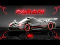 Pagani edit   sleepwalker x death is no more  sonu editz 