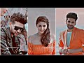 Baby Girl 🥀 Guru Randhawa _ Slowed + Reverb _ _ #bollywoodsongs #LofiMusic​​#RelaxingBeats​​