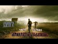DayZ | Часть Первая | Пытаемся выживать