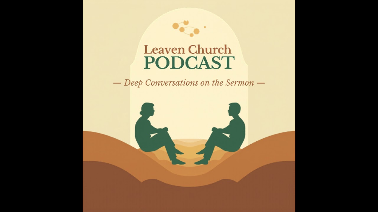 BRP23_PodcastENG_OnePersonBeforeGodForTheLand