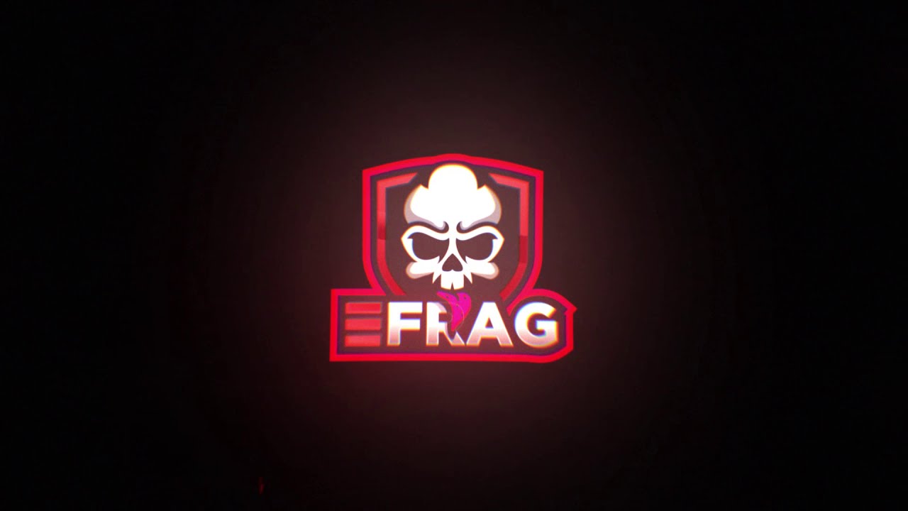 EFRAG Season 2 Teaser