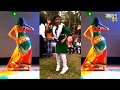 School Girl Dance Video || Bangla dance 2018