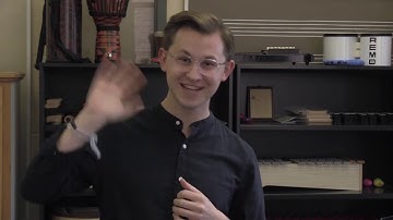 How to Juggle Multiple Instruments | mini MASTERCLASS