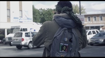 Salat | Intro | Directed By RamBro   from YouTube