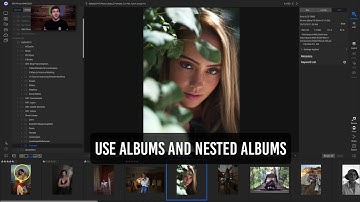 Tips for a Fast & Organized Photo Editing Workflow | #HowTo #PhotoEditing #Photography