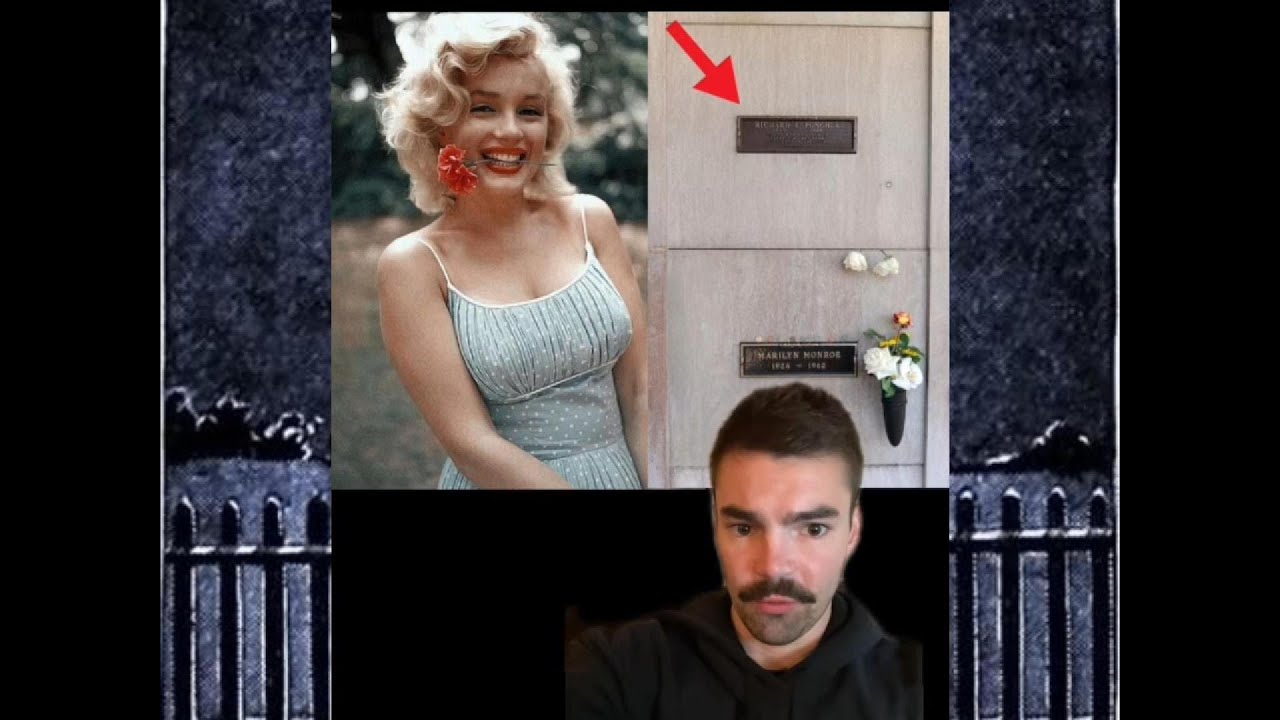 RANDOM MORBID FACTS COMPILATION PART 90 || SCARY AND HORRIFYING FACTS