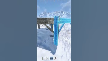 Rust: I Found a Hidden Clan Stash