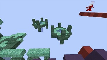 hypickle vid (I am too lazy to make a title and thumb xD)