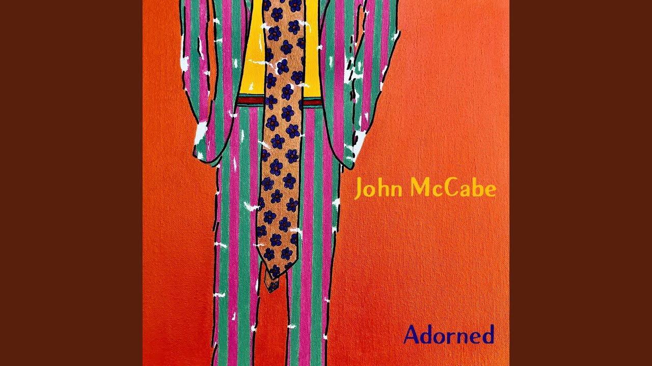 Watch Empty Vessel on YouTube Watch Empty Vessel on YouTube