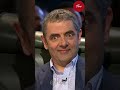 🤣Rowan Atkinson Funny Moments😂: Mr Bean At Top Gear "Bob"