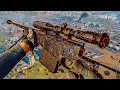 CALL OF DUTY: WARZONE BATTLE ROYALE VICTUS XMR SNIPER GAMEPLAY! (NO COMMENTARY)