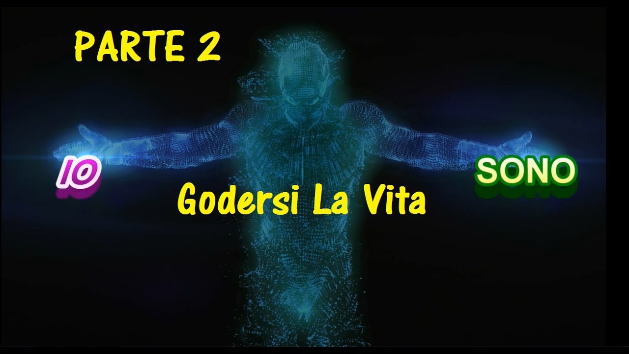 I 16 Desideri Film Completo In Italiano