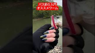 必殺仕事ワーム!!ジャッカル・フリックシェイク