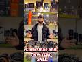 मात्र ₹9,500 में Camera मिल रहा है, Dslr World पे 🤝 #cameramarket #ranchi #camerashop #christmas