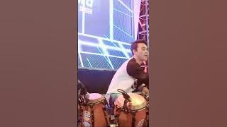 Luluk darara|janur kuning|story wa