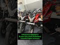 second hand bikes for sale in Hyderabad Telangana