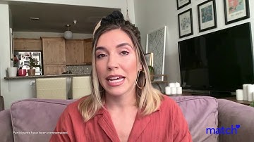 Start Something Great - Vibe Check 30