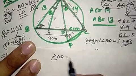 daily set advance level geometry question for practice for ssc cgl,cat,and other competitive exams