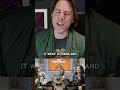 Matt Mercer, English VA for Levi Ackerman, shares his favorite Levi scenes