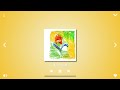 Clo 적당히ㅣ1시간 반복재생 Clo 적당히ㅣ1시간 반복재생