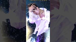 Pagali Pagal Banaile Biya Heart Touching Bhojpuri Sad Status